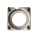 Lagerhalter, außen Dana 44, WJ+WG, 99-04