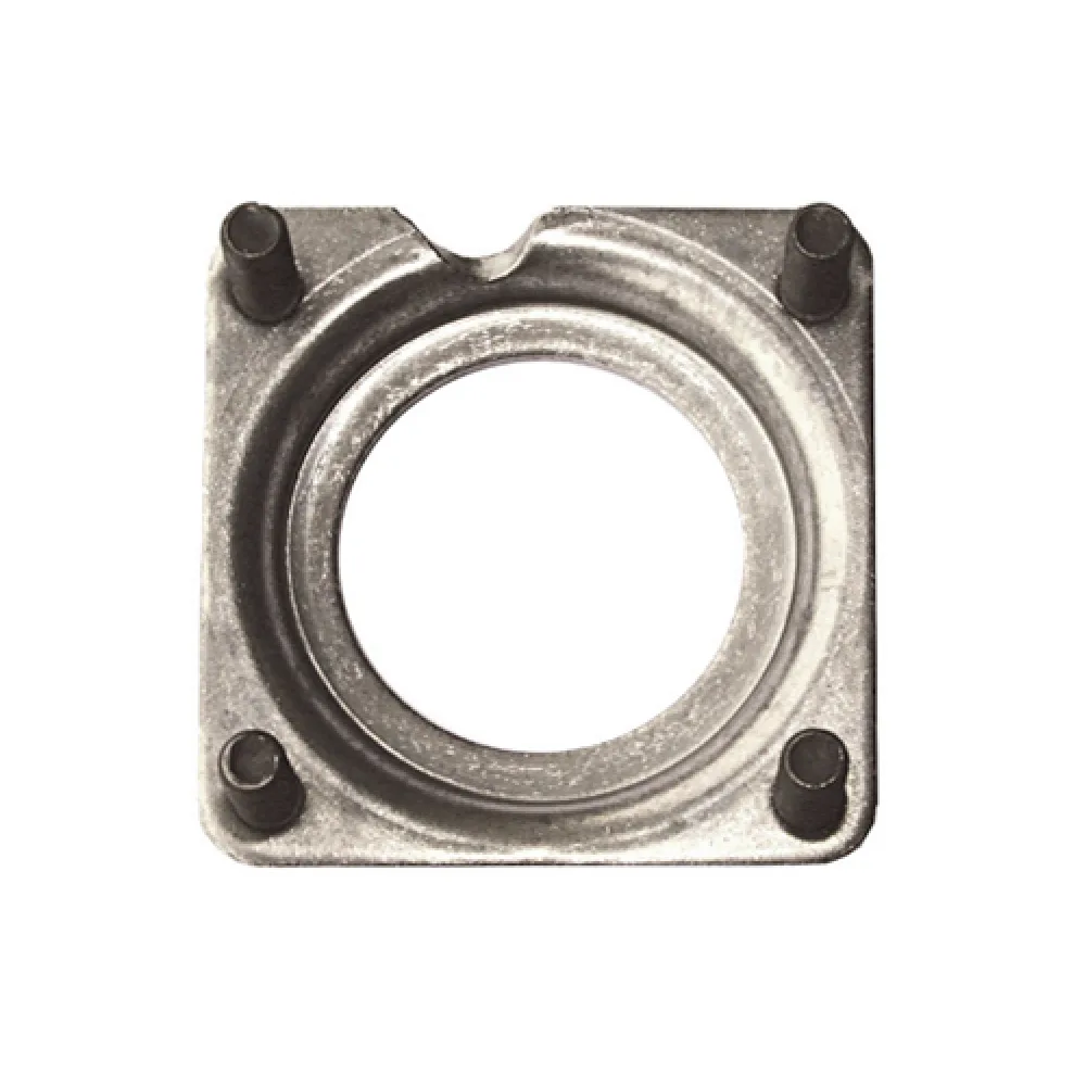Lagerhalter, außen Dana 44, WJ+WG, 99-04