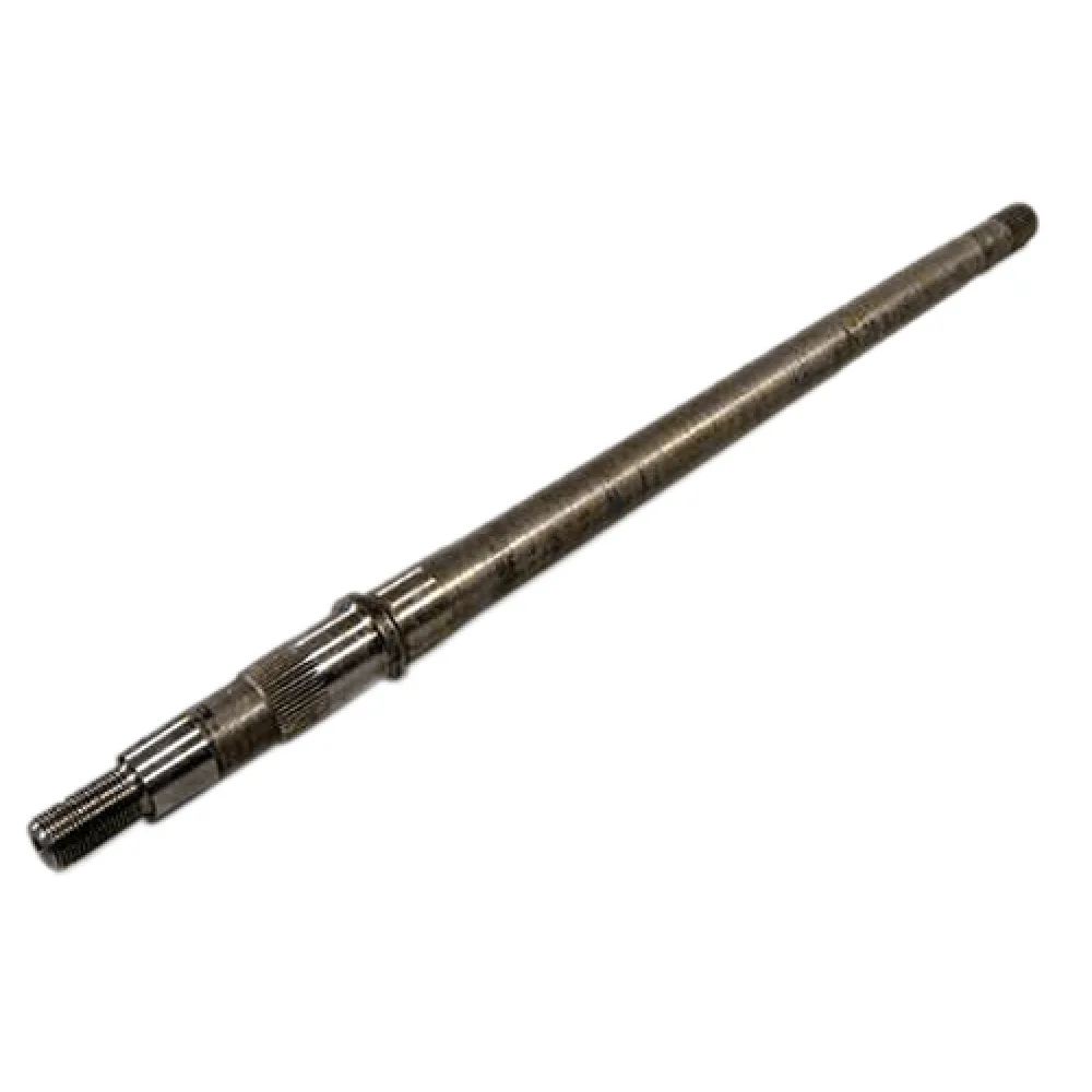 Steckachse, rechts Dana 44, CJ, 86