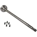 Steckachse, links Dana 35, YJ, 90 - 94