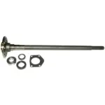 Steckachse 35, links Dana 35, XJ, 85 - 89