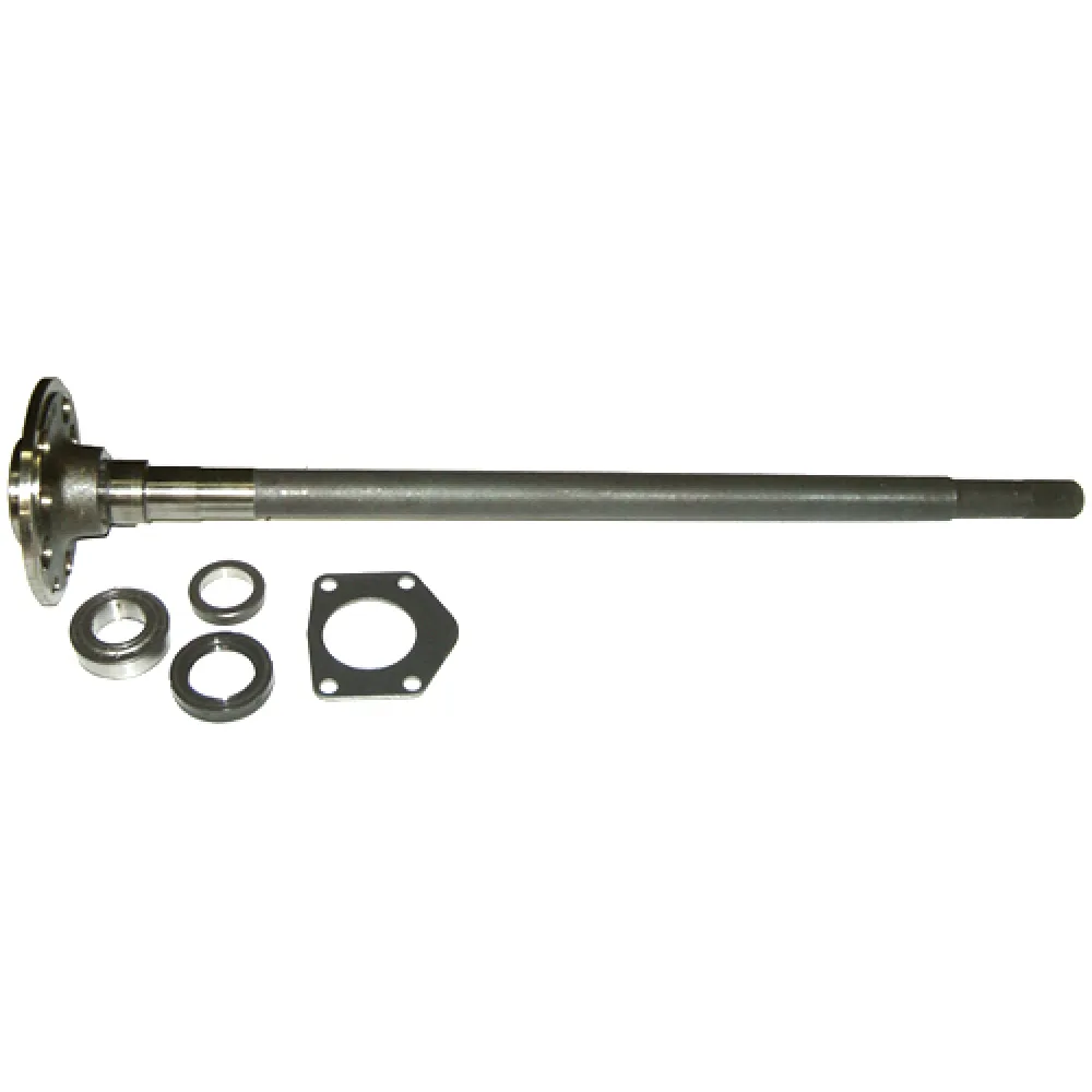 Steckachse 35, links Dana 35, XJ, 85 - 89