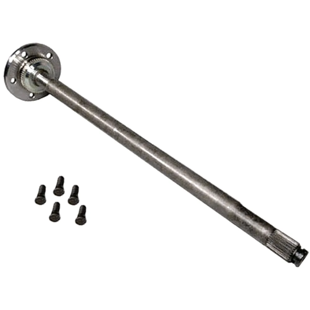 Steckachse 35, links Dana 35, XJ, 90 - 93
