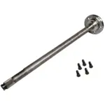 Steckachse 35, rechts Dana 35, XJ, 94 - 96