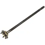 Steckachse, links Dana 44, ZJ, 96 - 98