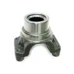 Kardanflansch, hinten 35 ø 82 mm, TJ, 96 - 02