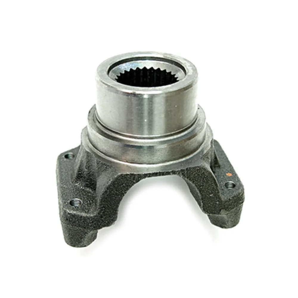 Kardanflansch, Ø 82 mm Dana 35, ZJ, 92 - 98