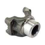 Kardanflansch, Dana 44, ZJ, 96 - 98