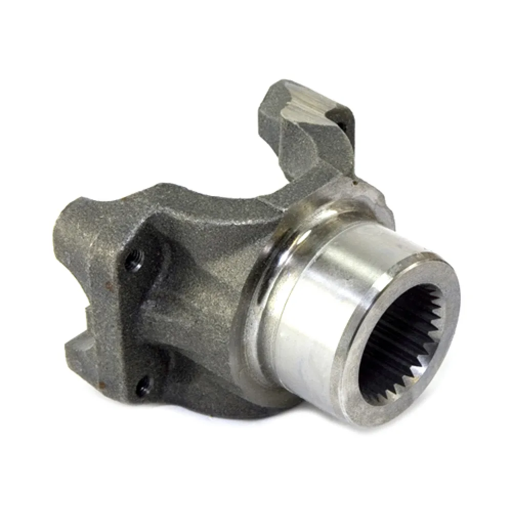 Kardanflansch, Dana 44, ZJ, 96 - 98