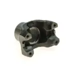 Kardanflansch, Dana 44, WJ+WG, 99-04