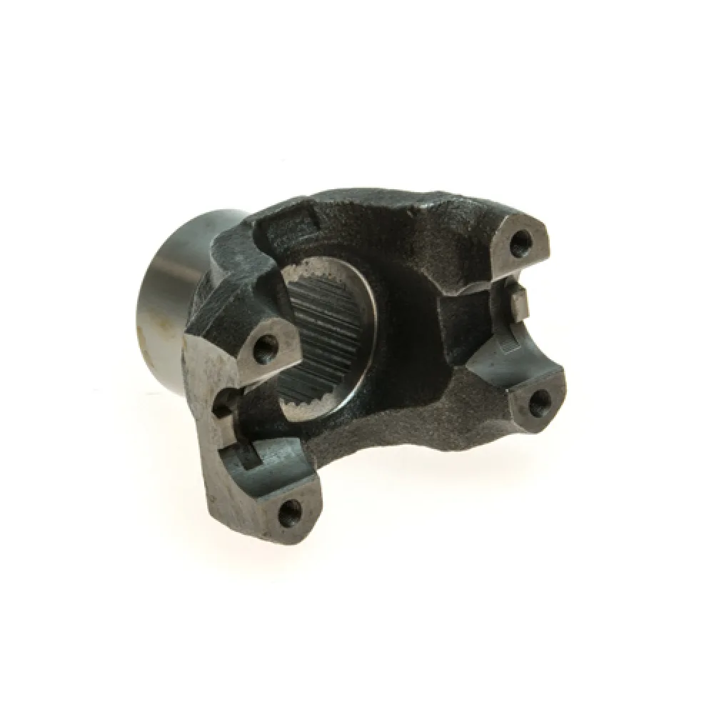 Kardanflansch, Dana 44, WJ+WG, 99-04