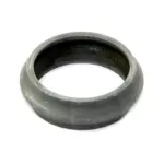 Spannhülse, Dana 35, TJ, 96 - 05