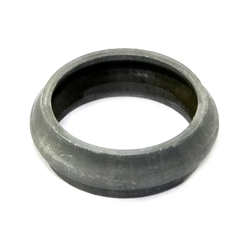 Spannhülse, Dana 35, TJ, 96 - 05