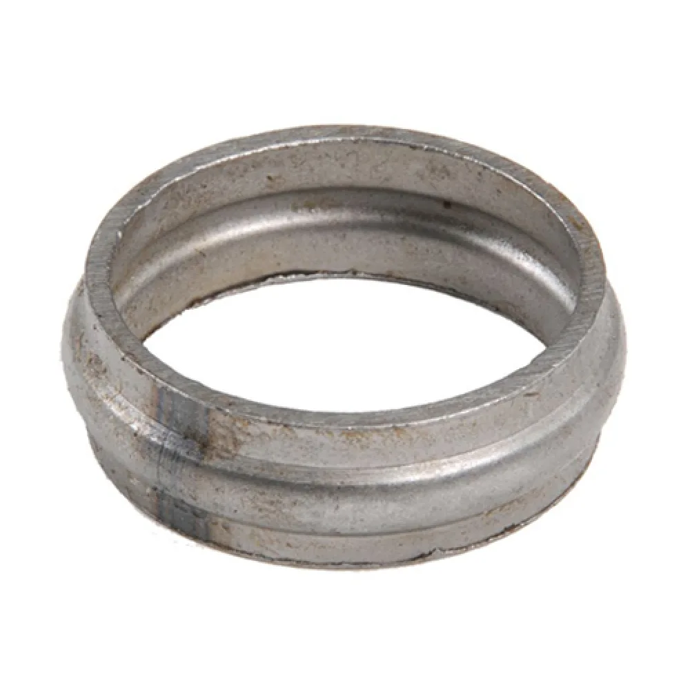 Spannhülse 8,25, KJ, 02-05