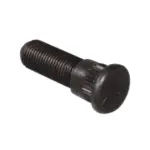 Radbolzen Dana 35, TJ, 03-04