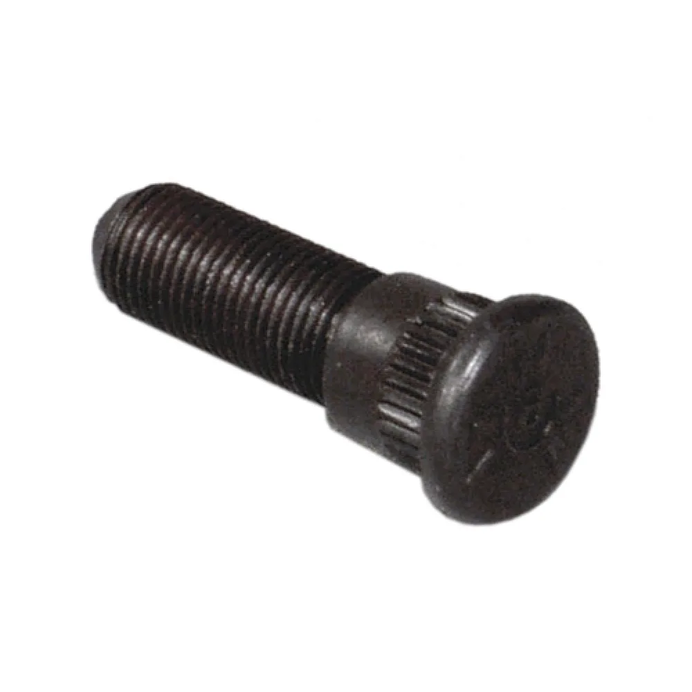 Radbolzen Dana 35, TJ, 03-04