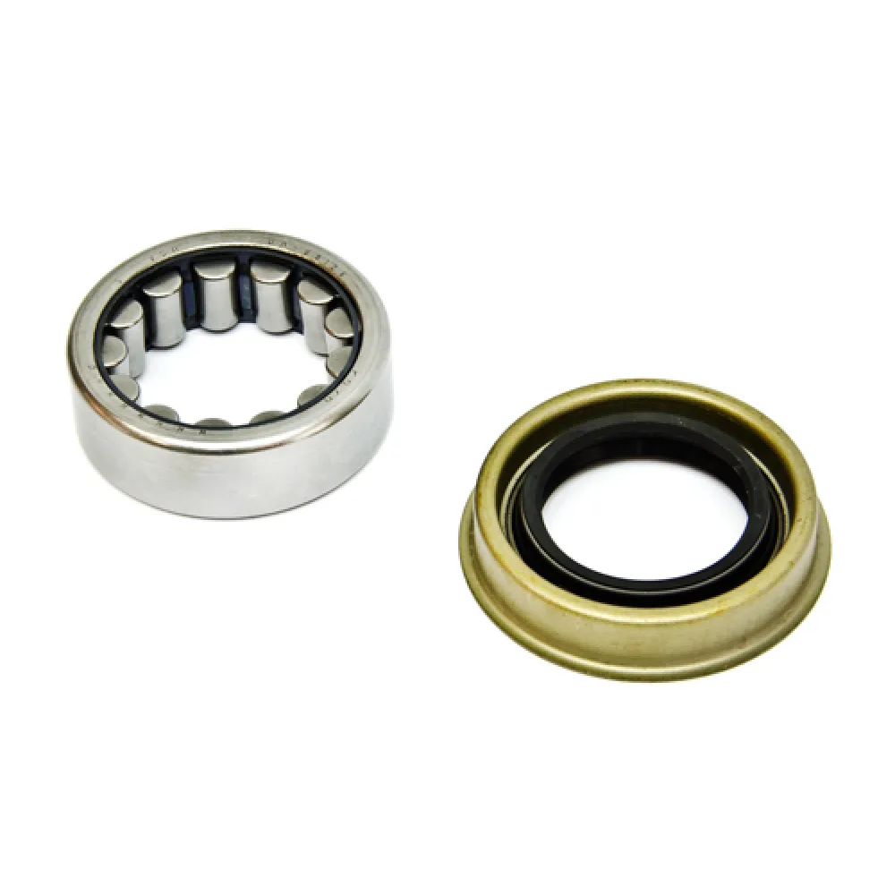 Radlagerset, 2-teilig aussen 8,25, KJ, 02-05