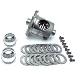 Differentialkorbset Standard 35, 3:07 Ratio 43 : 14, YJ, 87 - 95