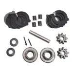 Differential Trac Lock ( 0130 inkl.), Dana 35, TJ, 96 - 05