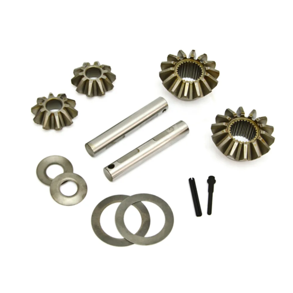 Differential Standard, Nr. 41994/42148 Dana 35, XJ, 85 - 01