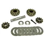 Differential Standard 8,25, KJ, 04-05