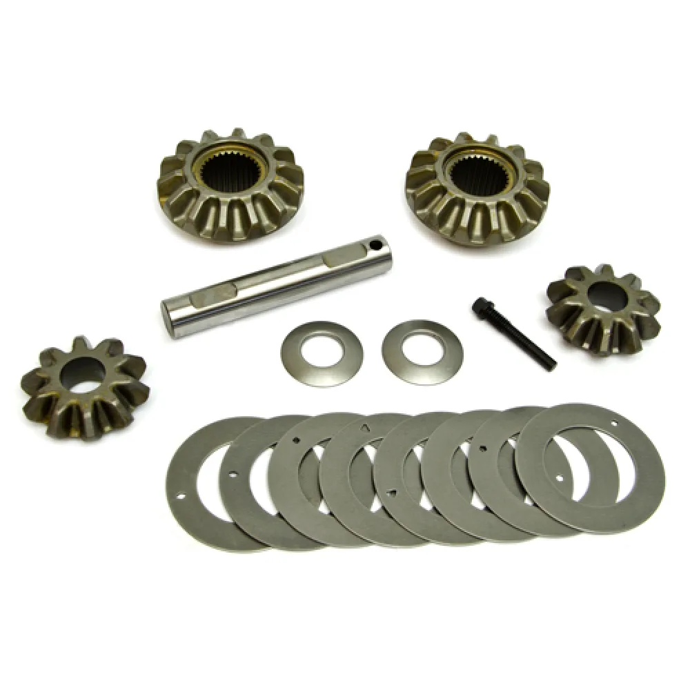 Differential Standard 8,25, KJ, 04-05
