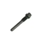 Schraube für Diffbolzen, Dana 35, XJ, 84-01
