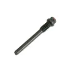 Schraube für Diffbolzen, Dana 44, WJ+WG, 99-04