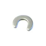 C - Clip, Dana 44, ZJ, 96 - 98