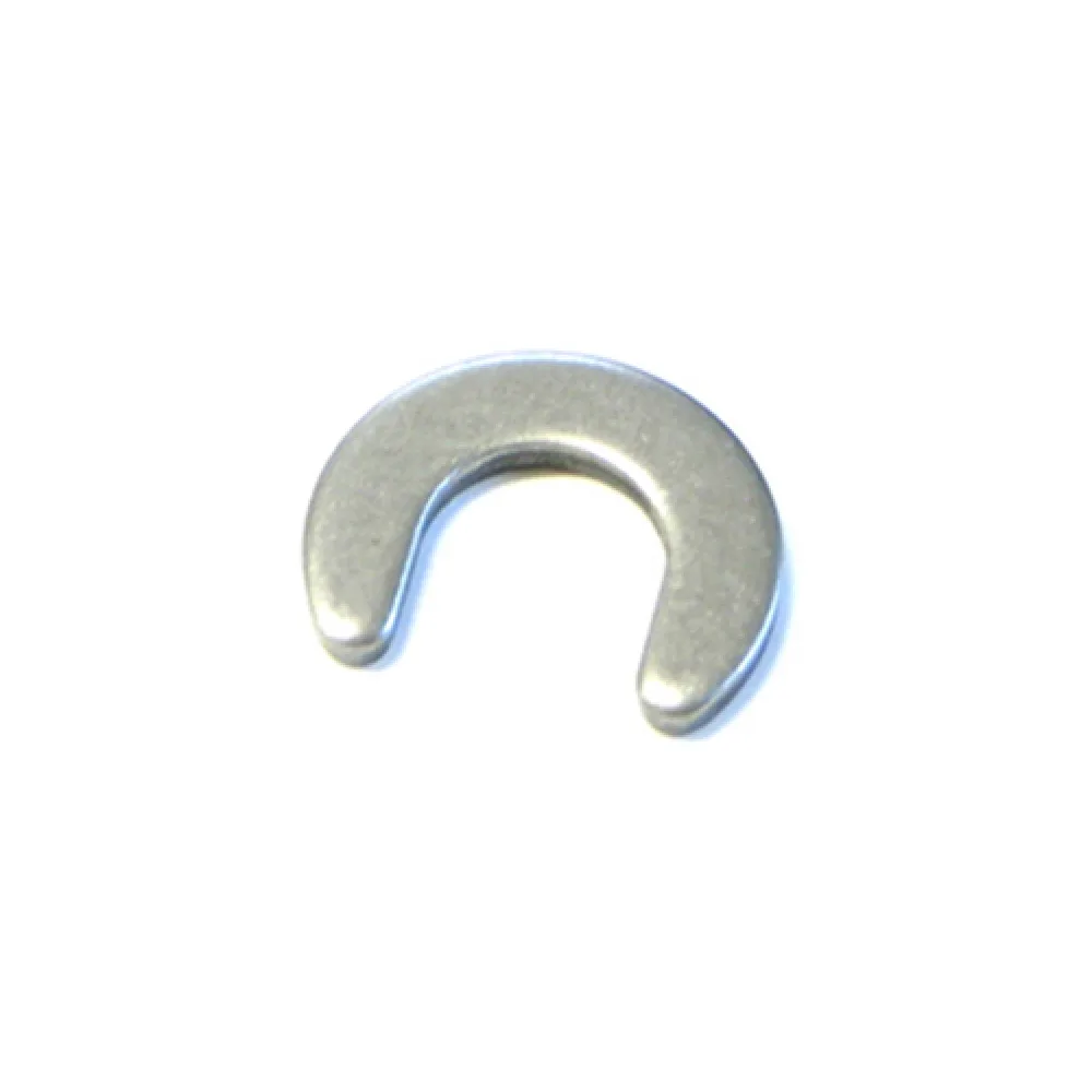 C - Clip, Dana 44, ZJ, 96 - 98