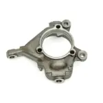 Achsschenkel, links, WJ+WG, 99-04