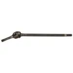 Steckachse 30, links, CJ5, 81 - 83