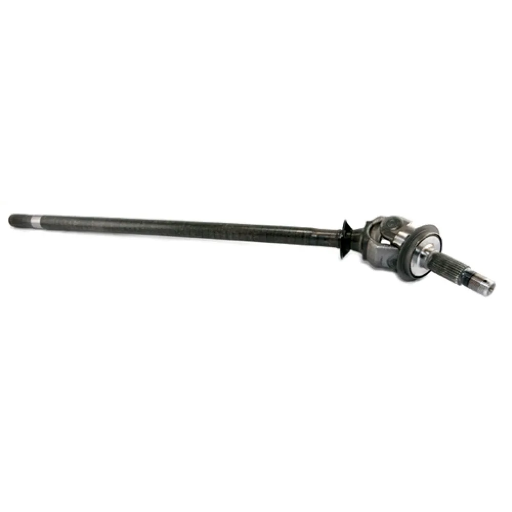 Steckachse 30, rechts ohne ABS, XJ, 84 - 89