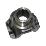 Kardanflansch, XJ, 96 - 97