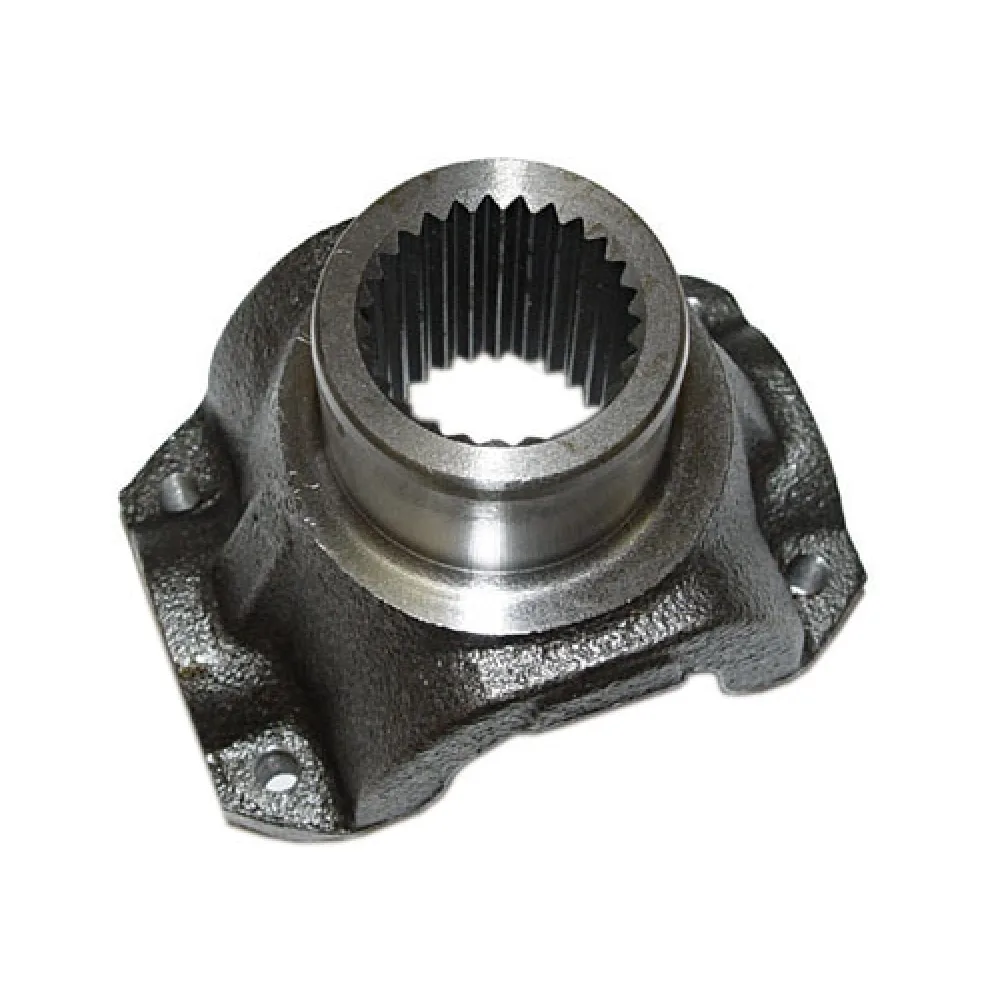 Kardanflansch, XJ, 96 - 97