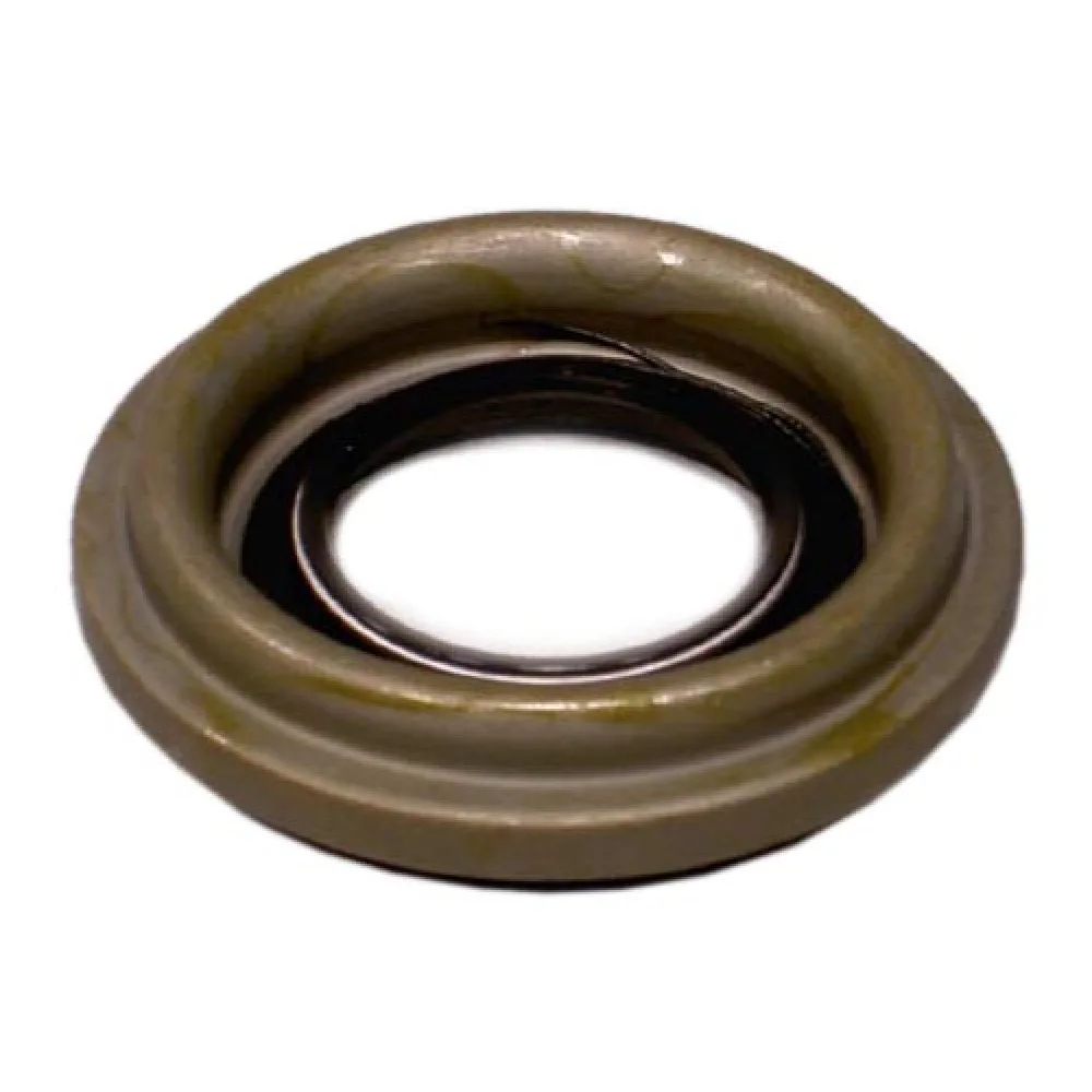 Simmerring Eingang Öl, ZJ, 92 - 95