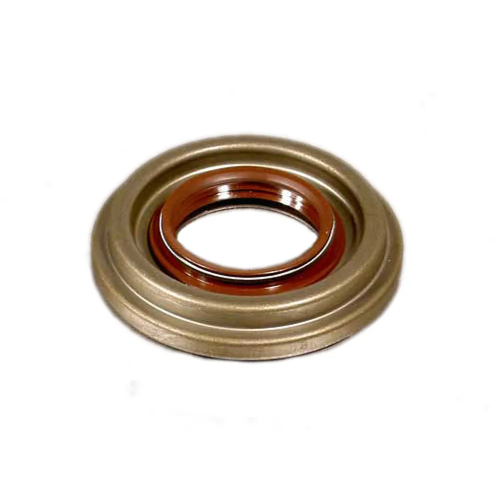 Simmerring Eingang Öl, WJ, 99-01