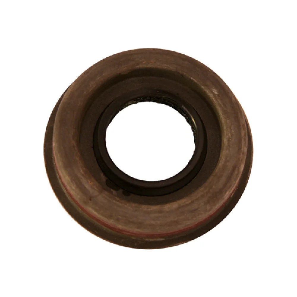 Simmering Eingang Öl, 3:73, WJ, 01-04