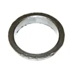 Flammring, 4.0.L., YJ, 91 - 95