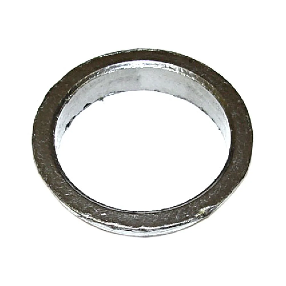 Flammring, 4.0.L., YJ, 91 - 95