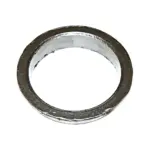 Flammring, 5.2-L., ZJ, 92 - 98