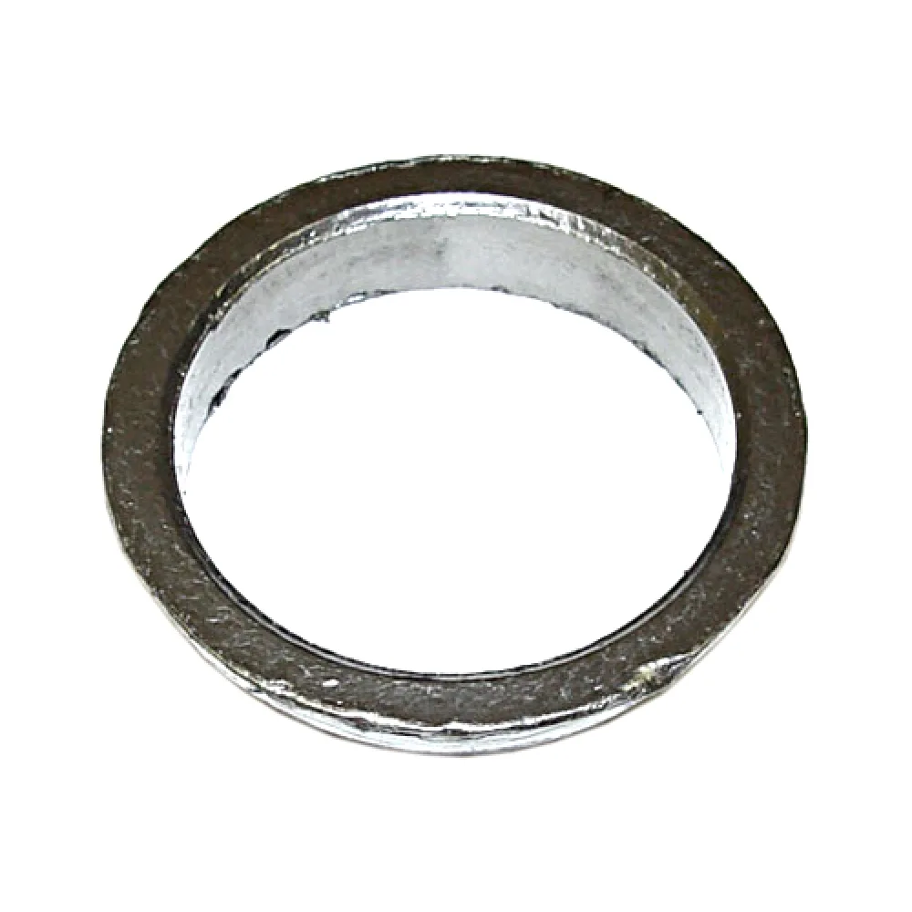 Flammring, 5.2-L., ZJ, 92 - 98