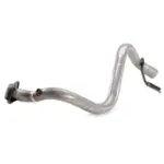 Flammrohr, 4.0-L., YJ, 94 - 95
