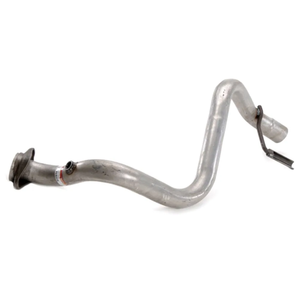 Flammrohr, 4.0-L., YJ, 94 - 95