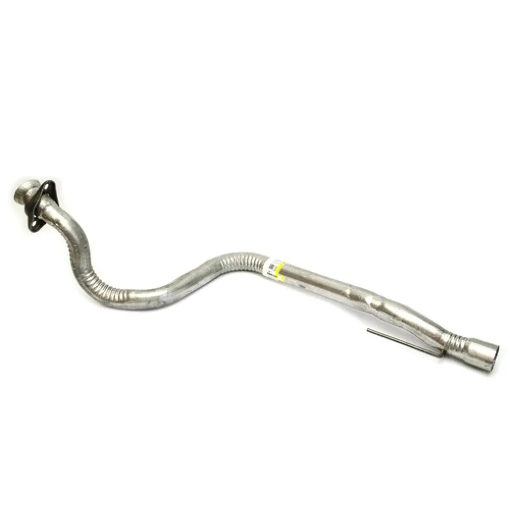 Flammrohr, 4.0-L., XJ, 94 - 95