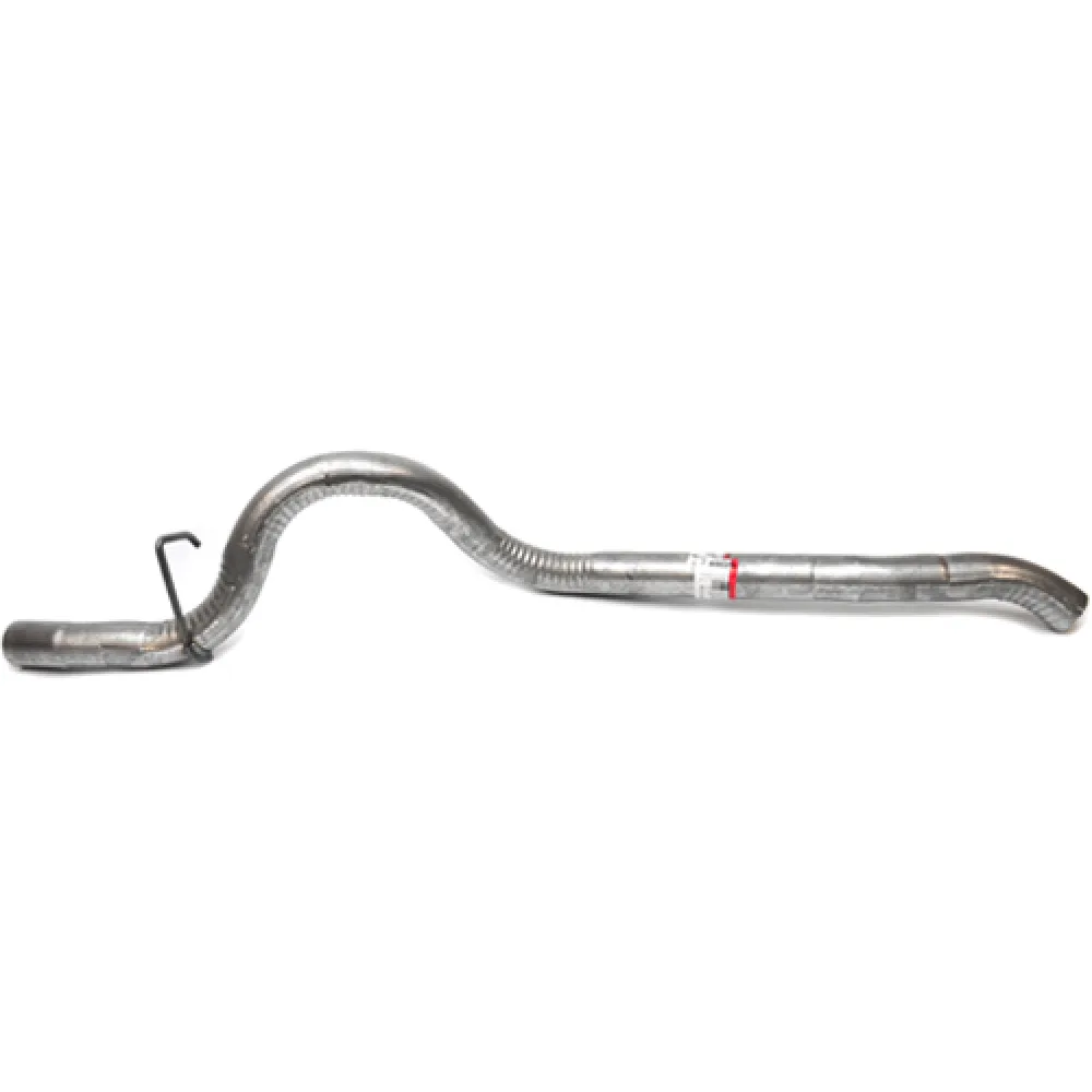 Endrohrbogen, 4.0-L., XJ, 99-01