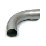 Bogen, 2,25" 90°