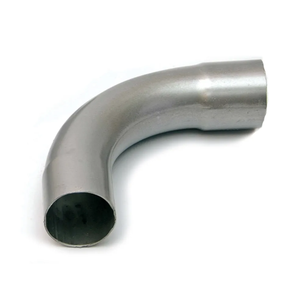 Bogen, 2,25" 90°