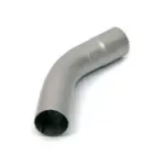 Bogen, 2,25" 45°