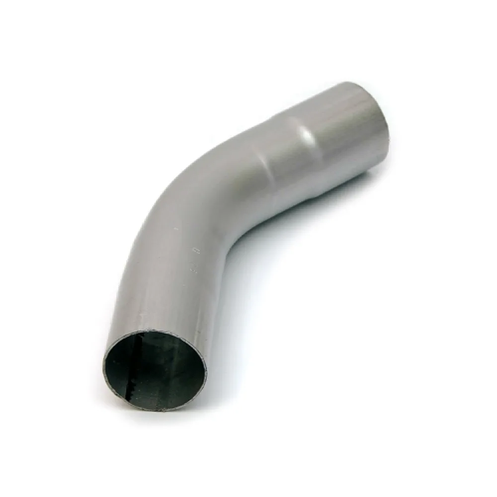 Bogen, 2,25" 45°